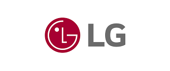 LG appliances repair